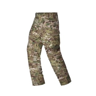 Штани Texar ACU Multicam Size S 12923-s фото