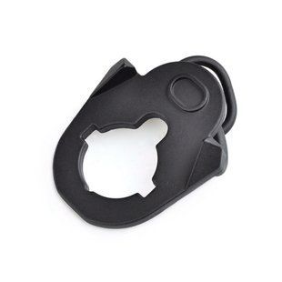 Антабка M-ETAL ASP Strap Sling For AEG 35173 фото