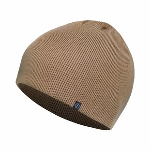 Шапка Pentagon Koris Watch Cap Coyote 7643 фото