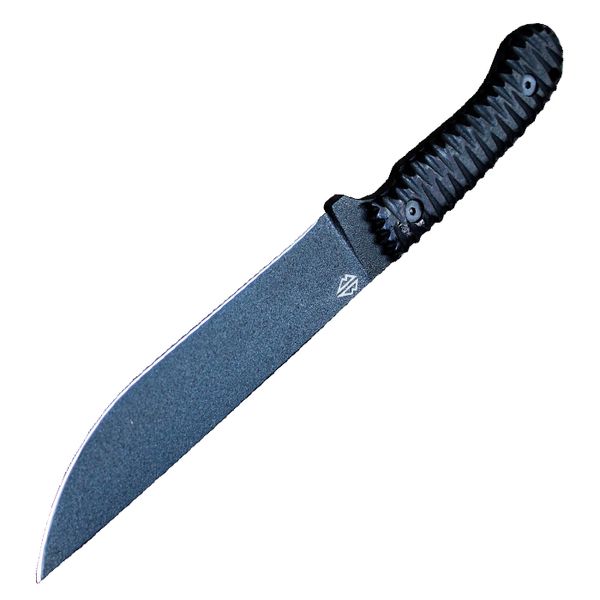 Ніж Blade Brothers Knives Фенрір 6926 фото