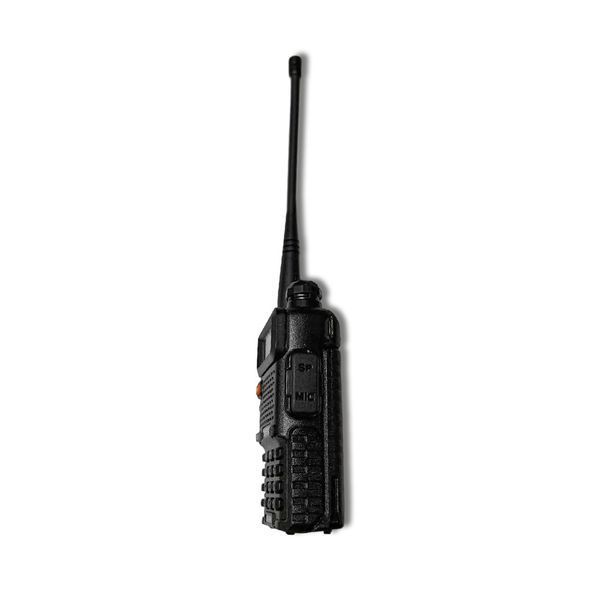 Радиостанция Baofeng UV-5R 8Watt 34139 фото