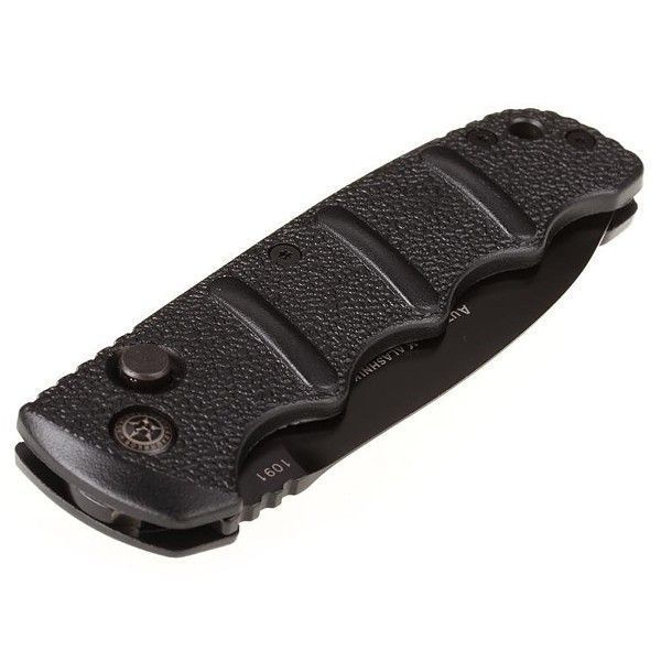 Нож Boker Plus AKS 74 Spearpoint 19454 фото