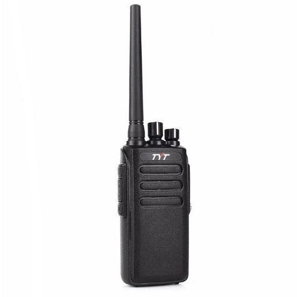 Рація Tytera MD-680 DMR 31150 фото