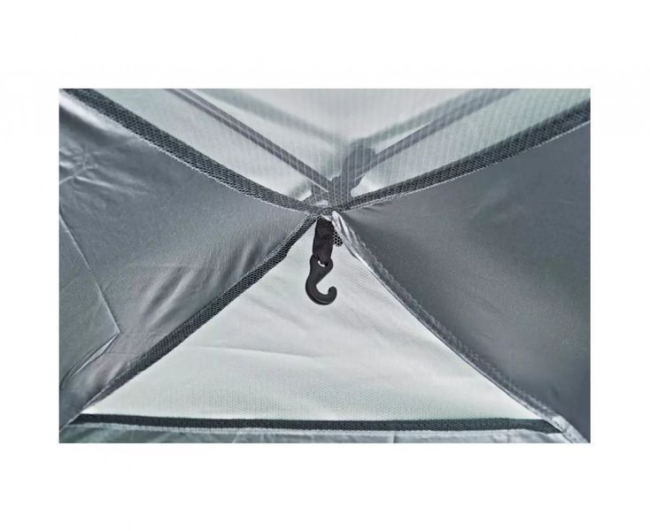 Намет Skif Outdoor Adventure I 200x200 см Green 21569 фото