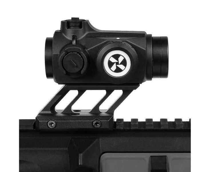 Коллиматор Novritsch V3 BB Proof 31255 фото