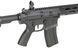 Страйкбольная штурмовая винтовка Double Eagle M904E Fire Control System Edition 31209 фото 10