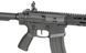 Страйкбольная штурмовая винтовка Double Eagle M904E Fire Control System Edition 31209 фото 9