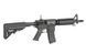 Страйкбольна штурмова гвинтівка S&T M4 CQB-R MOD0 Sports Line ETU 33397 фото 6