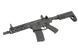 Страйкбольная штурмовая винтовка Double Eagle M904E Fire Control System Edition 31209 фото 12