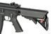 Страйкбольна штурмова гвинтівка S&T M4 CQB-R MOD0 Sports Line ETU 33397 фото 11