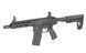 Страйкбольная штурмовая винтовка Double Eagle M904E Fire Control System Edition 31209 фото 3