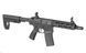 Страйкбольная штурмовая винтовка Double Eagle M904E Fire Control System Edition 31209 фото 4