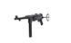 Страйкбольний пістолет-кулемет Specna Arms MP40 RETRO AEG X-ASR Black 35223 фото 6