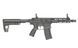 Страйкбольная штурмовая винтовка Double Eagle M904E Fire Control System Edition 31209 фото 2