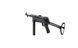Страйкбольний пістолет-кулемет Specna Arms MP40 RETRO AEG X-ASR Black 35223 фото 2