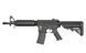Страйкбольна штурмова гвинтівка S&T M4 CQB-R MOD0 Sports Line ETU 33397 фото 1