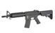 Страйкбольна штурмова гвинтівка S&T M4 CQB-R MOD0 Sports Line ETU 33397 фото 3