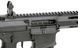 Страйкбольная штурмовая винтовка Double Eagle M904E Fire Control System Edition 31209 фото 11