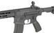 Страйкбольная штурмовая винтовка Double Eagle M904E Fire Control System Edition 31209 фото 8