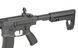 Страйкбольная штурмовая винтовка Double Eagle M904E Fire Control System Edition 31209 фото 7