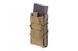 Підсумок GFC Carbine Magazine Pouch Tan 24742 фото 1