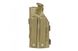 Кобура GFC Universal Holster PB8999 Olive 24005 фото 5