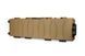 Чехол Specna Arms Gun Case 136 cm Tan 34779 фото 4