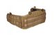 Пояс Specna Arms Molle Tactical Belt coyote 26346 фото 2