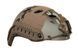Шолом Wosport FAST PJ Umbrella Standard Version M Multicam 34053 фото 2