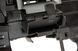 Страйкбольний кулемет Specna Arms SA-249 MK2 Edge Black 28873 фото 4