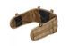 Пояс Specna Arms Molle Tactical Belt coyote 26346 фото 3