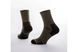 Носки Bandit Глория Short Olive Size 46-48