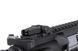 Страйкбольна штурмова гвинтівка Specna Arms Daniel Defense RIS III 12.5'' SA-C28 CORE HAL ETU Gen.2 Chaos Bronze 34969 фото 10