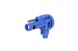 Камера Hop-Up Specna Arms Rotary Hop-Up Chamber AR15 One 31595 фото 2