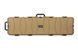 Чехол Specna Arms Gun Case 136 cm Tan 34779 фото 7