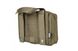 Підсумок медичний Primal Gear Small Rip-Away Medical Pouch Genus Olive 26117 фото 3