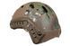 Шолом Wosport FAST PJ Umbrella Standard Version M Multicam 34053 фото 4