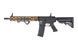 Страйкбольна штурмова гвинтівка Specna Arms Daniel Defense RIS III 12.5'' SA-C28 CORE HAL ETU Gen.2 Chaos Bronze 34969 фото 1