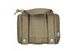 Підсумок медичний Primal Gear Small Rip-Away Medical Pouch Genus Olive 26117 фото 4