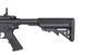 Страйкбольна штурмова гвинтівка Specna Arms Daniel Defense RIS III 12.5'' SA-C28 CORE HAL ETU Gen.2 Chaos Bronze 34969 фото 8