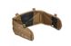 Пояс Specna Arms Molle Tactical Belt coyote 26346 фото 4