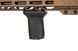 Страйкбольна штурмова гвинтівка Specna Arms SA-E25 Edge 2.0 Chaos Bronze 30818 фото 3