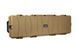 Чехол Specna Arms Gun Case 136 cm Tan 34779 фото 3