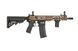 Страйкбольна штурмова гвинтівка Specna Arms SA-E25 Edge 2.0 Chaos Bronze 30818 фото 9