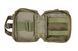 Підсумок медичний Primal Gear Small Rip-Away Medical Pouch Genus Olive 26117 фото 5