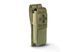 Підсумок U-Win для турнікету Ranger Green 28474 фото 1