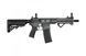 Страйкбольная штурмовая винтовка Specna Arms EDGE Rock River Arms SA-E17 Chaos Grey 26157 фото 12