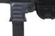 Страйкбольний пістолет-кулемет Specna Arms MP40 RETRO AEG X-ASR Black 35223 фото 8