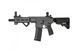 Страйкбольная штурмовая винтовка Specna Arms EDGE Rock River Arms SA-E17 Chaos Grey 26157 фото 8