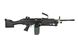 Страйкбольний кулемет Specna Arms SA-249 MK2 Edge Black 28873 фото 6